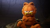 "The Garfield Movie" Brings Big Laughs and Heartfelt Adventures to the Big Screen on May 29 - ClickTheCity