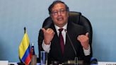 Petro cuestionó fallo que tumbó la creación del Ministerio de la Igualdad: “No quieren la equidad en Colombia”