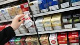 10 Cigarette Brands With The Least Chemicals in the World