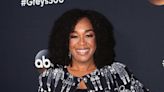 Why Shonda Rhimes Hired Security After ‘Grey’s Anatomy’ Finales