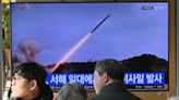 US Sees Hurdles to UN Majority on Monitoring North Korea’s Nuclear Arms