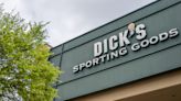 Dick’s Sporting Goods to Sell Caitlin Clark Merch in All 724 Locations