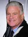 Jim Lampley