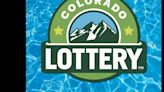 Colorado resident $7.8 million richer following latest lottery!