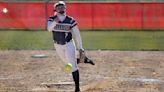 Carterville knocks off Rockrige 1-0 in 10 innings at 2A state softball tournament semifinals