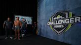 PFL 2023 Challenger Series: Meet the welterweights, including only man to beat UFC champ Alex Pereira in MMA