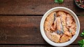 8 Mistakes You're Probably Making With Canned Salmon