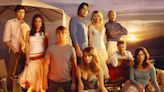 Welcome to ‘The O.C.’ Book, Bitch