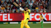 Australia batter Steve Smith joins Washington Freedom for 2nd season of Major League Cricket