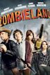 Zombieland