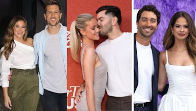 Bachelor Nation Couples That Are Still Together