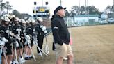 It's 'Ring, not record' for Croatan boys' lacrosse in playoffs