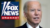 White House Calls For Fox News Retractions Of Its Coverage Of Joe Biden Bribery Claims