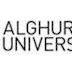 Al Ghurair University