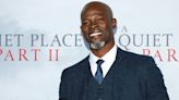 Djimon Hounsou Feels Hollywood ‘Cheated’ Him — ‘I Have Yet To Meet The Film That Paid Me Fairly’