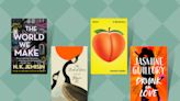 The 33 Most Anticipated Books of Fall 2022