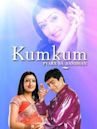 Kumkum – Ek Pyara Sa Bandhan