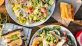 How to Eat Keto at Panera Bread: 12 Low-Carb Meals to Treat Yourself To - VERSION 2