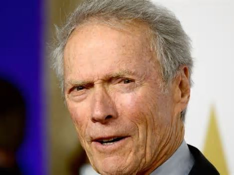 La dieta baja en grasas de Clint Eastwood para mantener sus músculos en plena forma a los 93 años