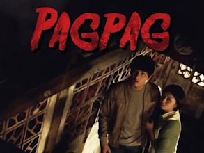 Pagpag: Siyam na Buhay