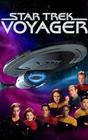 Star Trek: Voyager