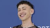 UK’s Olly Alexander more likely to finish with no points than win – betting firm