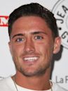 Stephen Bear