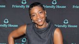 Tiffany Haddish Says Being Sober Has Taught Her She’s Been ‘Way Too Nice Over the Years’ (Exclusive)