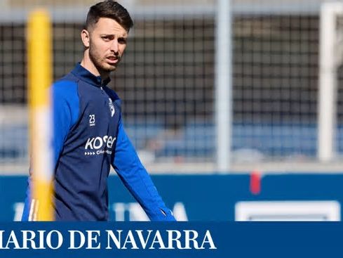 Rayo - Osasuna en directo: previa, alineaciones probables, horario y dónde ver el partido hoy en TV