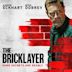 The Bricklayer (película de 2024)