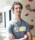 Adam Ondra