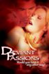 Deviant Passions