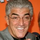 Frank Vincent