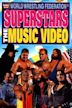 Superstars - The Music Video