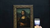 Has the Mystery of the 'Mona Lisa' Background Been Solved?