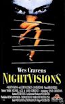 Night Visions (film)
