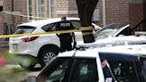 Toddler and adult identified as victims of Vaughan shooting on Friday, suspect charged: York police