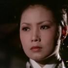 Hui-Ling Liu