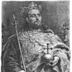 Wenceslaus II of Bohemia