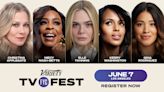 Christina Applegate, Jean Smart, Casey Bloys, Kerry Washington, Niecy Nash-Betts, Elle Fanning Join Variety TV FYC Fest