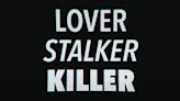 Lover Stalker Killer on Netflix: Who Is Liz Golyar and What Did She Do?