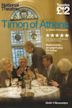 Timon of Athens