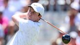 MacIntyre happy to 'stay in fight' at US PGA Championship