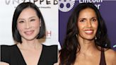 Gold House Launches ‘Gold Lights’ Initiative, Releases A100 List and Honors Lucy Liu and Padma Lakshmi – Film News in Brief