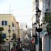 Main Street, Gibraltar