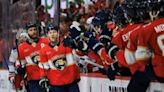 Panthers oust Rangers to reach NHL Stanley Cup Final | Fox 11 Tri Cities Fox 41 Yakima