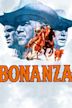 Bonanza