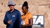 UTEP's Arianne Morais makes quick work of javelin field to grab gold at CUSA championships