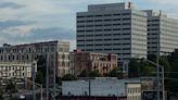 Five downtown Knoxville storylines to watch, from stadium land grabs to rising rent