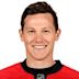 Jeff Skinner